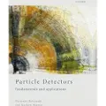 Oxford University Press Particle Detectors