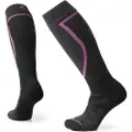 Smartwool Full Cushion Otc Crewsokker