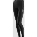 Loeffler Thermo Tiv Leggings
