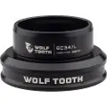 Wolf Tooth Ekstern Integrert Headsett 28.6/16 Mm