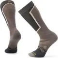 Smartwool Full Cushion Otc Lange Sokker