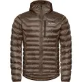 Vaude Batura Jakke