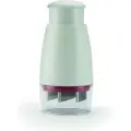 Zyliss E910012, Hvit, Rustfritt stål