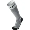 UYN Ski One Merino Lange Sokker