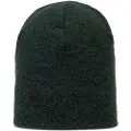Buff Knitted Lue