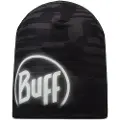 Buff Ecostretch Lue
