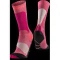 X-socks Ski Discover Otc Sokker