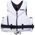 Baltic 50n Leisure Mariner Redningsvest