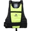 Baltic 50n Active Paddler Redningsvest