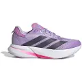 Adidas Duramo Speed 2 Løpesko