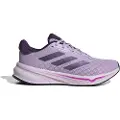 Adidas Response Løpesko