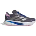 Adidas Duramo Sl 2 Løpesko