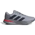 Adidas Galaxy 7 Løpesko