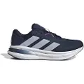 Adidas Galaxy 7 Løpesko