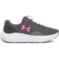 Under Armour Charged Surge 4 Løpesko