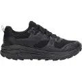 Joma Shock Trailsko