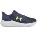 Under Armour Phade Rn 3 Løpesko