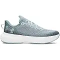 Under Armour Infinite Løpesko