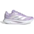 Adidas Duramo Sl 2 Løpesko