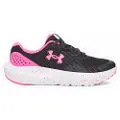 Under Armour Ggs Surge 4 Løpesko