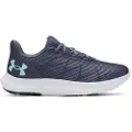 Under Armour Charged Speed Swift Løpesko