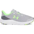 Under Armour Pursuit 4 Løpesko