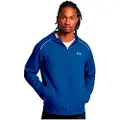 Under Armour Storm Run Shell Jakke