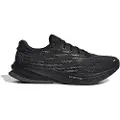 Adidas Supernova Rise 2 Løpesko