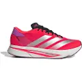Adidas Adizero Sl 2 Løpesko