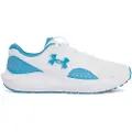 Under Armour Charged Surge 4 Løpesko