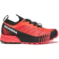 Scarpa Ribelle Run 2 Trailsko