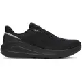 Under Armour Sonic 7 Løpesko