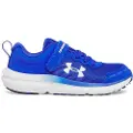 Under Armour Assert 10 Ac Løpesko