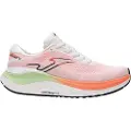 Joma Fenix Løpesko