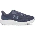Under Armour Pursuit 4 Løpesko