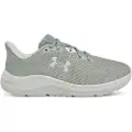 Under Armour Pursuit 4 Løpesko