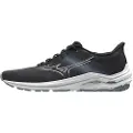 Mizuno Wave Equate 9 Løpesko