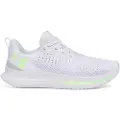 Under Armour Velociti 4 Løpesko