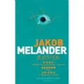 People’s Øjesten | Jakob Melander | Språk: Dansk