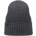 Buff Knitted Lue