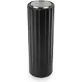 Peugeot PRESERVE Wine Electric Vacuum Pump - ABS 14cm BLACK/ABS