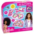 Barbie Smykker og nøgleringe - EZ Glitz Bits