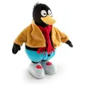 Dr Sofus 20 Cm 63112205 Bamse