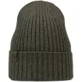 Buff Knitted Lue