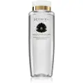 Dermika DERMIKA_Luksus kaviar kaviar micellært vann for ansikt, øyne og lepper sminkefjerning French Thermal Water 400ml