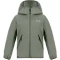 Salewa Aqua Powertex Jakke