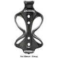 Arundel Mandible Flaskeholder