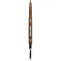 Wibo WIBO_Shape Define Eyebrow Pencil vanntett øyenbrynsblyant 1 2g