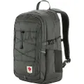 Fjällräven Skule 20l Ryggsekk