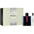 Prada Luna Rossa Ocean 110ml Parfymevann